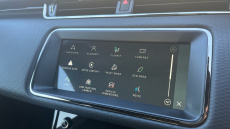 Land Rover Range Rover Evoque 1.5 P300e R-Dynamic S 5dr Auto Hatchback